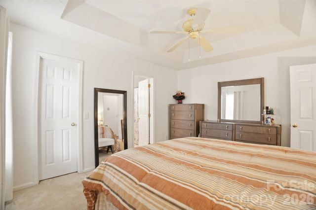 6406 Currywood Place, Charlotte, NC 28227