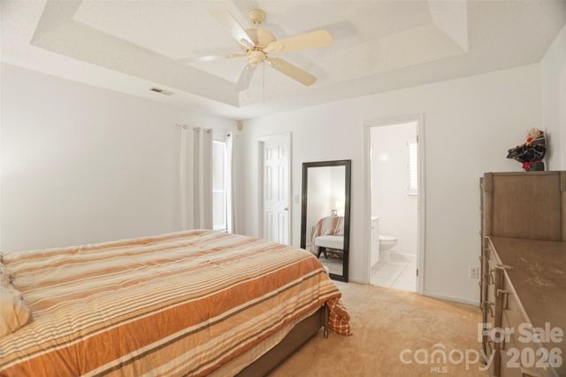 6406 Currywood Place, Charlotte, NC 28227