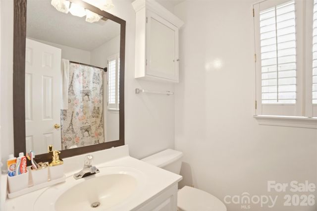 6406 Currywood Place, Charlotte, NC 28227