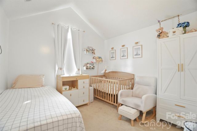 6406 Currywood Place, Charlotte, NC 28227