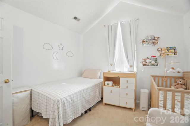 6406 Currywood Place, Charlotte, NC 28227