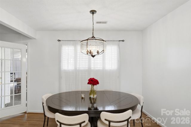 6406 Currywood Place, Charlotte, NC 28227