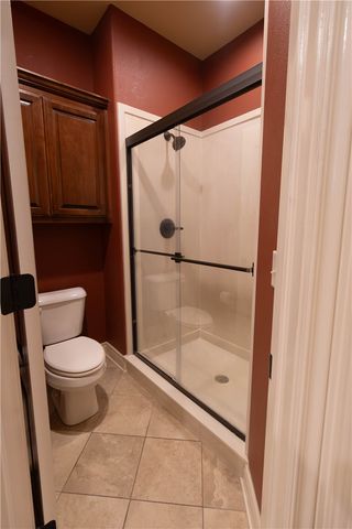 202 Olinka Pass Street, Bentonville, AR 72712