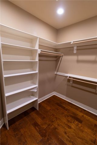 202 Olinka Pass Street, Bentonville, AR 72712