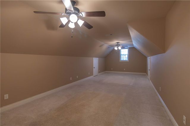 202 Olinka Pass Street, Bentonville, AR 72712