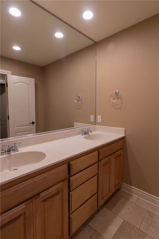 202 Olinka Pass Street, Bentonville, AR 72712