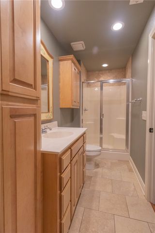 202 Olinka Pass Street, Bentonville, AR 72712