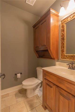202 Olinka Pass Street, Bentonville, AR 72712