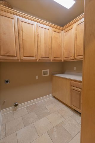 202 Olinka Pass Street, Bentonville, AR 72712
