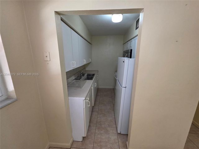 6130 Funston Street S S, Hollywood, FL 33023