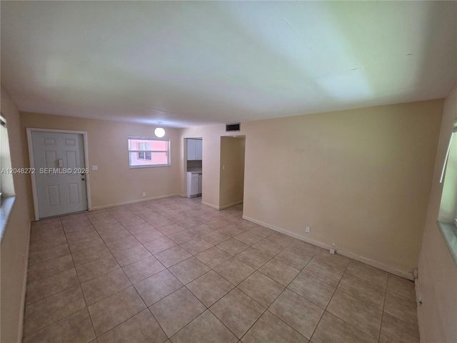 6130 Funston Street S S, Hollywood, FL 33023