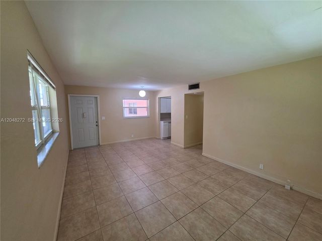 6130 Funston Street S S, Hollywood, FL 33023