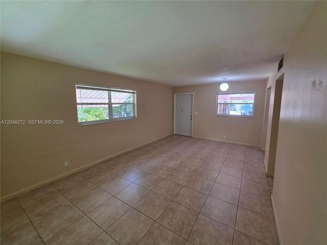 6130 Funston Street S S, Hollywood, FL 33023