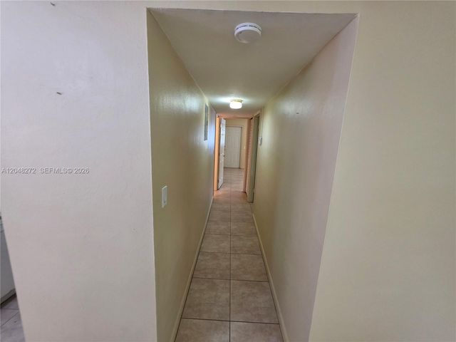 6130 Funston Street S S, Hollywood, FL 33023