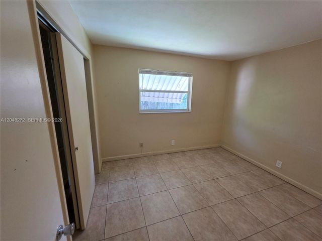 6130 Funston Street S S, Hollywood, FL 33023