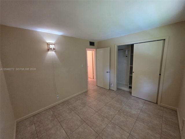 6130 Funston Street S S, Hollywood, FL 33023