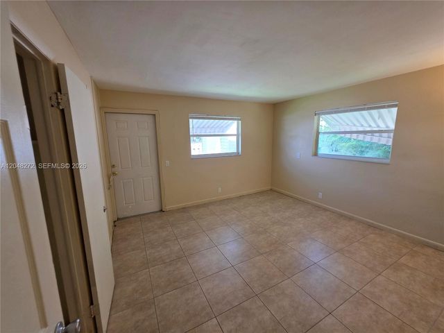 6130 Funston Street S S, Hollywood, FL 33023