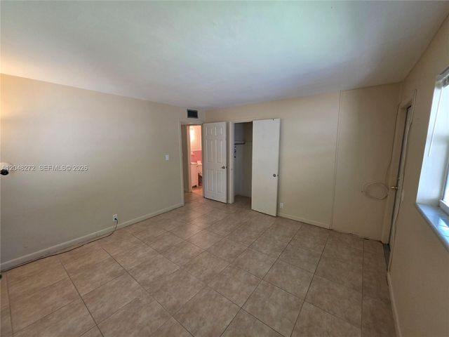 6130 Funston Street S S, Hollywood, FL 33023