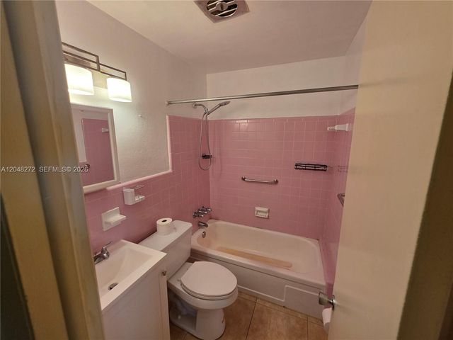 6130 Funston Street S S, Hollywood, FL 33023