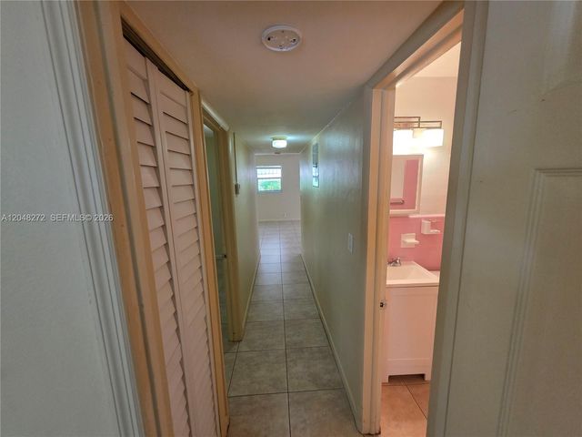 6130 Funston Street S S, Hollywood, FL 33023