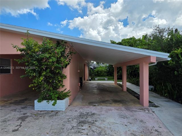 6130 Funston Street S S, Hollywood, FL 33023