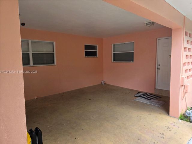 6130 Funston Street S S, Hollywood, FL 33023