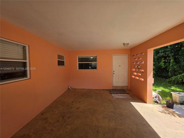 6130 Funston Street S S, Hollywood, FL 33023