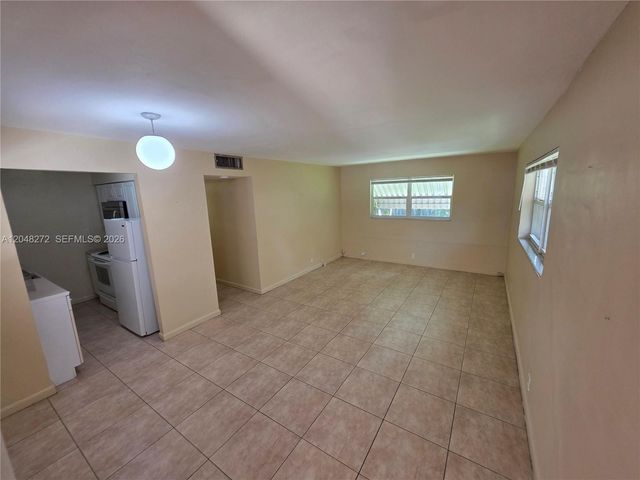 6130 Funston Street S S, Hollywood, FL 33023