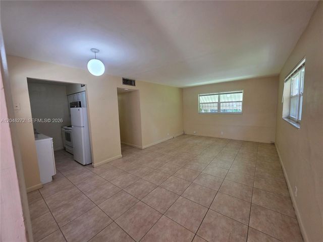 6130 Funston Street S S, Hollywood, FL 33023