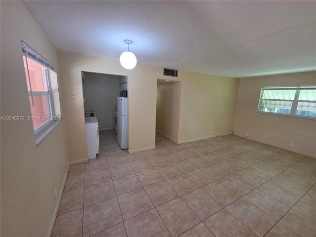 6130 Funston Street S S, Hollywood, FL 33023