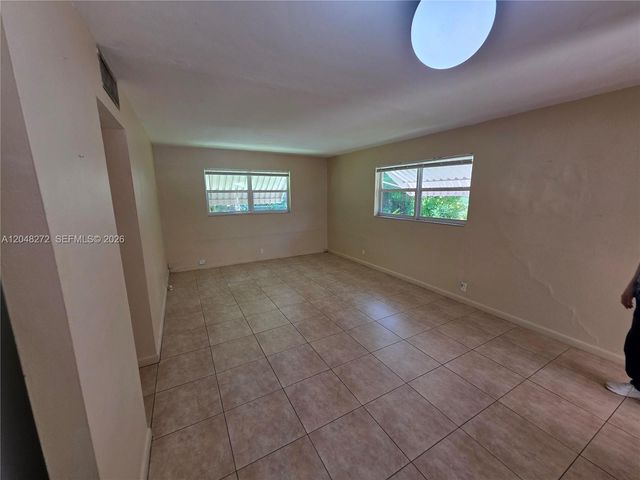 6130 Funston Street S S, Hollywood, FL 33023