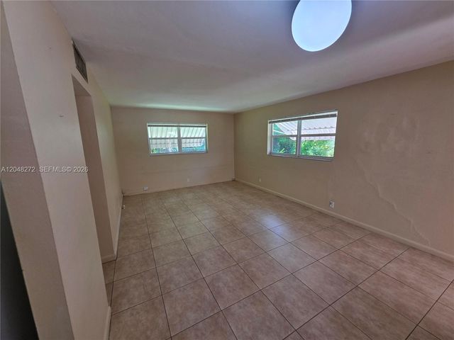 6130 Funston Street S S, Hollywood, FL 33023