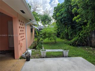 6130 Funston Street S S, Hollywood, FL 33023