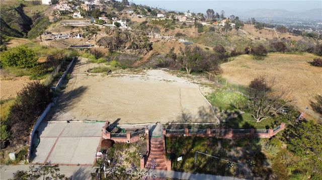3118 Old Coach, Camarillo, CA 93010