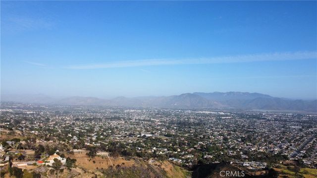 3118 Old Coach, Camarillo, CA 93010