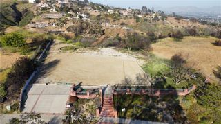 3118 Old Coach, Camarillo, CA 93010