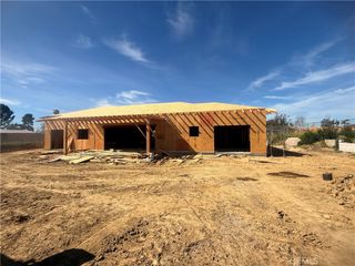 3118 Old Coach, Camarillo, CA 93010