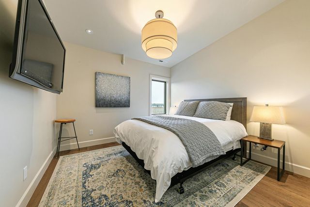 12313 Soaring Way Ste 3C, Truckee, CA 96161