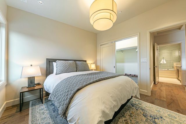 12313 Soaring Way Ste 3C, Truckee, CA 96161