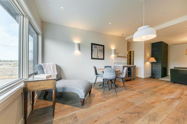 12313 Soaring Way Ste 3C, Truckee, CA 96161