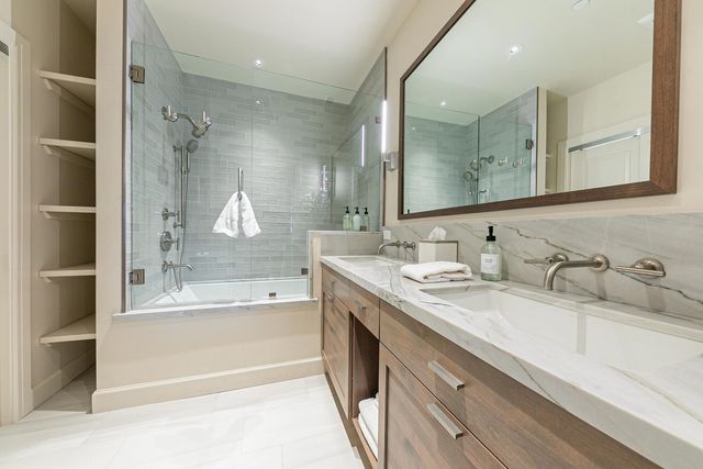 12313 Soaring Way Ste 3C, Truckee, CA 96161