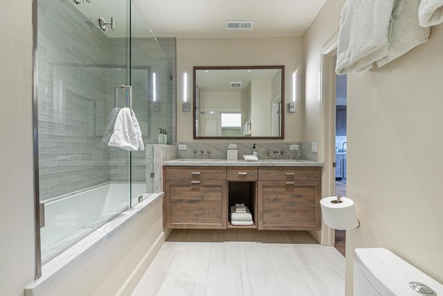 12313 Soaring Way Ste 3C, Truckee, CA 96161