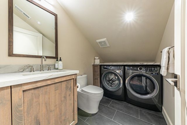 12313 Soaring Way Ste 3C, Truckee, CA 96161