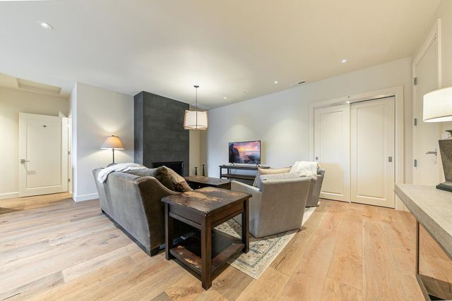 12313 Soaring Way Ste 3C, Truckee, CA 96161