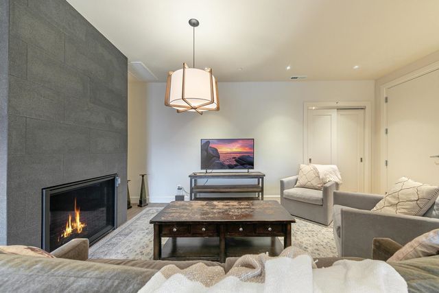 12313 Soaring Way Ste 3C, Truckee, CA 96161