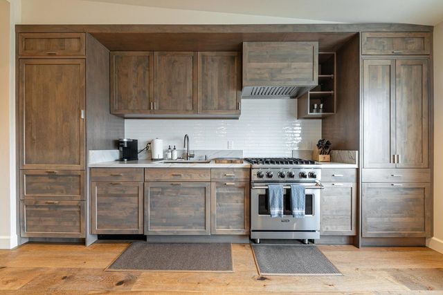 12313 Soaring Way Ste 3C, Truckee, CA 96161