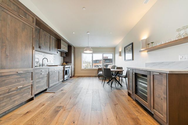 12313 Soaring Way Ste 3C, Truckee, CA 96161