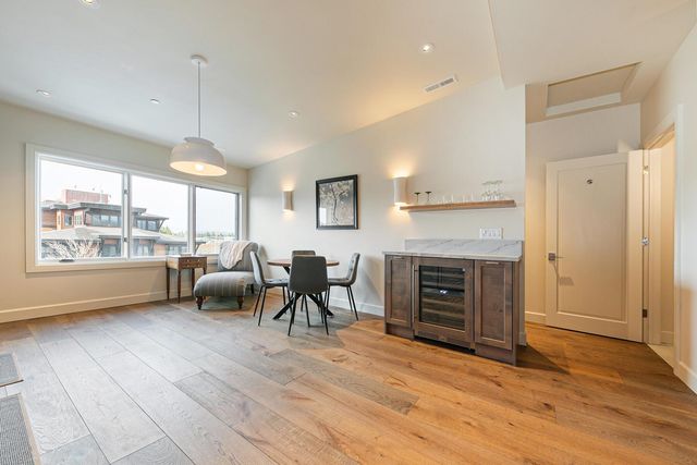 12313 Soaring Way Ste 3C, Truckee, CA 96161