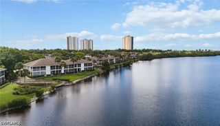 1045 Mainsail DR 413, Naples, FL 34114