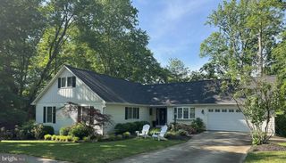 1312 HOMEWOOD LN, Annapolis, MD 21401